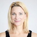 Stefanie Franck