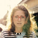 Lisa Daus